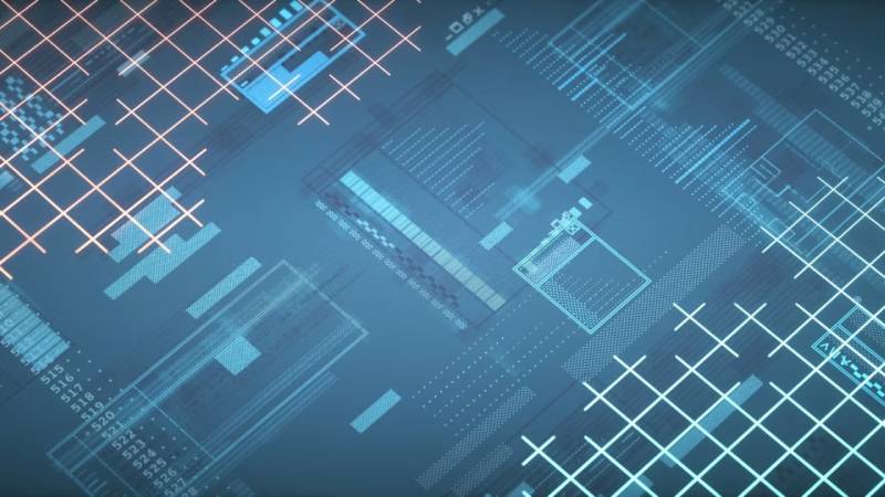 韶关生产计划排程MES系统开发：破解排产难题，实现产能最大化