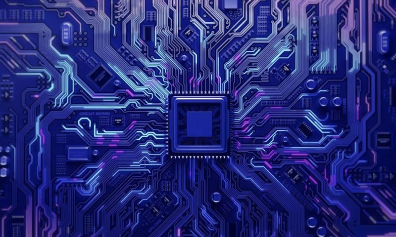 韶关工业物联网核心技术体系与落地应用解析